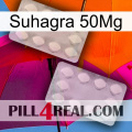 Suhagra 50Mg 17